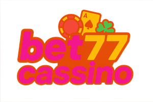 bet77 cassino